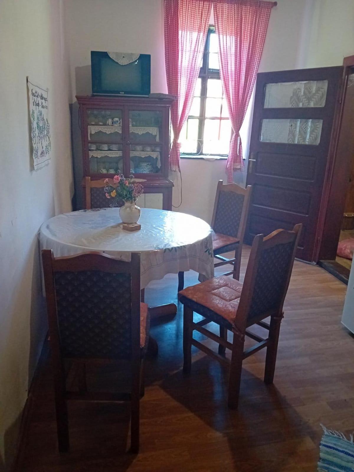 Country House Pivnica Milic Rogljevo Exterior photo